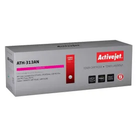 activejet-toner-ath-313an