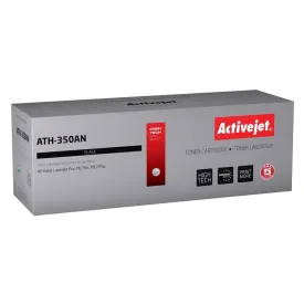 activejet-ath-350an-toner