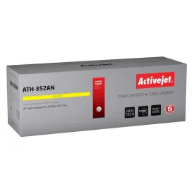 activejet-toner-ath-352an
