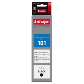 activejet-epson-101-ae-101bk-blekkpatron