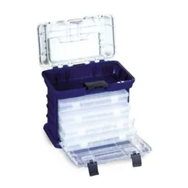 lineaeffe-tackle-box