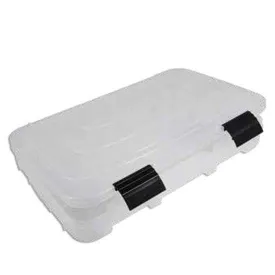 lineaeffe-caja-de-aparejos