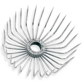 lineaeffe-crown-hooks