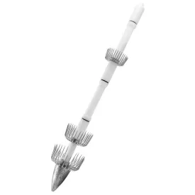 lineaeffe-coroa-egi-deep-water-3