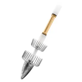 lineaeffe-deep-water-brass-2-egi-crown