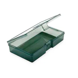 lineaeffe-caixa-destris-plastic-6631015