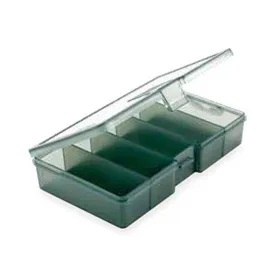 lineaeffe-caixa-destris-plastic-6631016