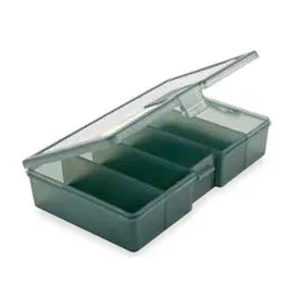 lineaeffe-caixa-destris-plastic-6631018