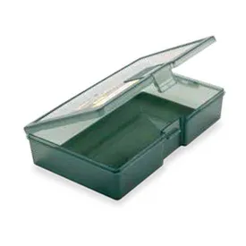 lineaeffe-caixa-destris-plastic-6631019