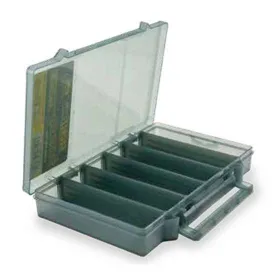 lineaeffe-caixa-destris-plastic-6631020