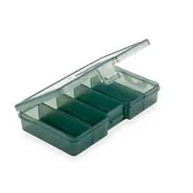 lineaeffe-caixa-de-pesca-plastic