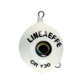 lineaeffe-rokit-cheburashka-铅