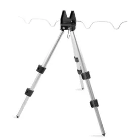 lineaeffe-tele-rod-pod-rod-rest