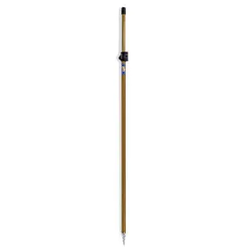 lineaeffe-telescopic-银行棒