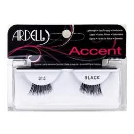 ardell-fashion-lash-accent-315-false-eyelashes