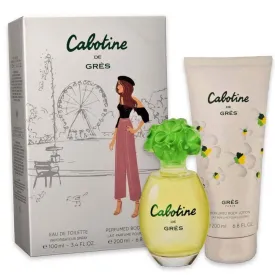 cabotine-eau-de-toilette-gres-coffret-duo-300ml