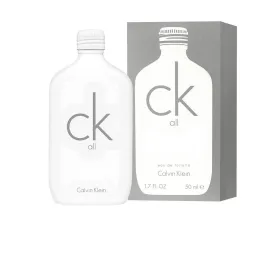 calvin-klein-all-50ml-オードトワレ