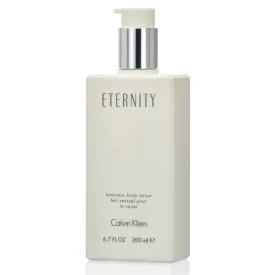 calvin-klein-eternity-luxurious-200ml-body-lotion