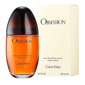calvin-klein-obsession-100ml-eau-de-parfum