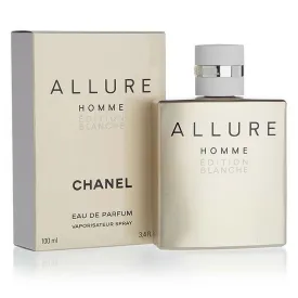 chanel-allure-blanche-100ml-eau-de-parfum
