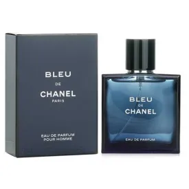 chanel-perfume-bleu-50ml