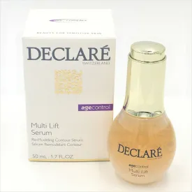 declare-multi-lift-50ml-face-serum