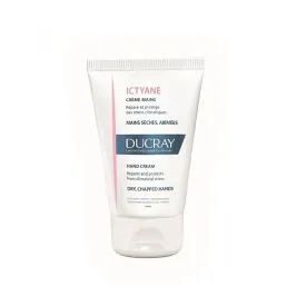 ducray-ictyane-50ml-handcreme