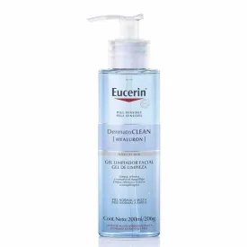 eucerin-gel-detergente-dermatoclean-200ml