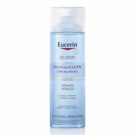 eucerin-dermatoclean-200ml-tonic