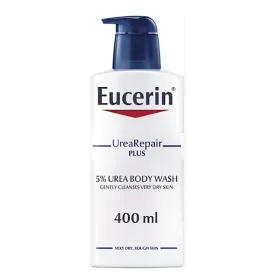 eucerin-repair-plus-400ml-γαλάκτωμα-σώματος