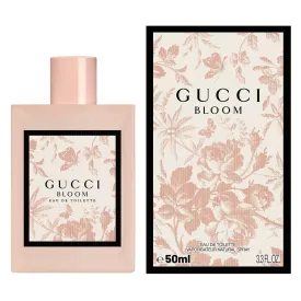 gucci-eau-de-toilette-bloom-50ml
