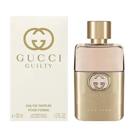 gucci-eau-de-parfum-guilty-pf-30ml