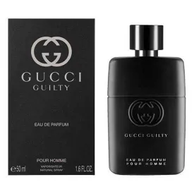 gucci-eau-de-parfum-guilty-ph-50ml