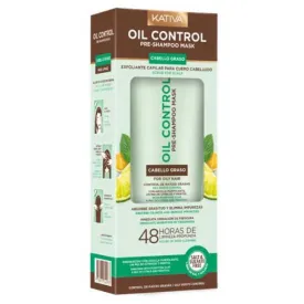 kativa-control-200ml-hiusnaamio