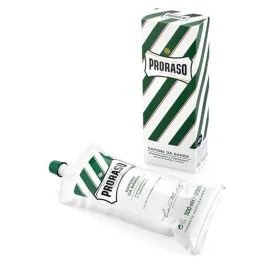 proraso-000576-500ml-raklodder