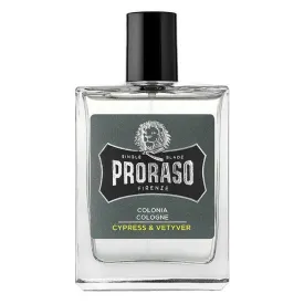 proraso-perfum-005362-100ml