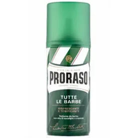proraso-refresh-eucalyptus-100ml-scheerschuim