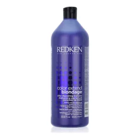 redken-color-extend-bge-1l-shampoo