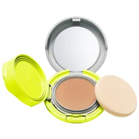 shiseido-sports-compact-spf50-12g-powders