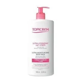 topicrem-locio-corporal-500ml