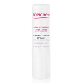 topicrem-um-4g-lippenbalsem