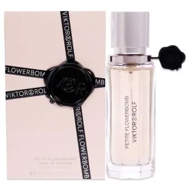 viktor---rolf-flowerbomb-20ml-eau-de-parfum