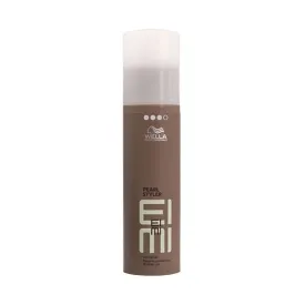 wella-eimi-pearl-styler-styling-100ml-发胶