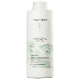 wella-professional-nutricurls-1l-conditioner