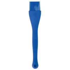 colourworks-silicone-brush