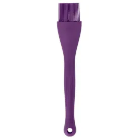 colourworks-silicone-brush