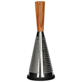 creative-tops-large-grater-with-gripper