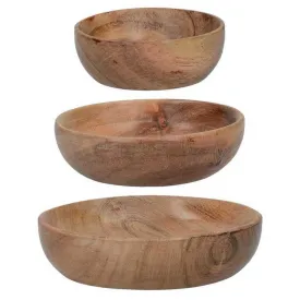 creative-tops-set-van-drie-houten-serveerschalen