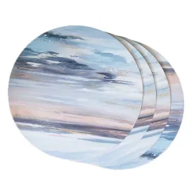 creative-tops-tranquillity-4er-pack-runde-tischsets