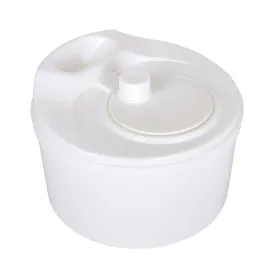 kitchencraft-escorredor-damanides-22.5-cm